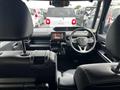 2023 Daihatsu Tanto Custom
