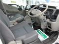 2014 Nissan Atlas