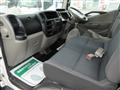 2014 Nissan Atlas