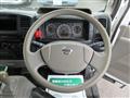 2014 Nissan Atlas