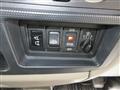 2014 Nissan Atlas