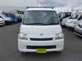 2015 Toyota Townace Van