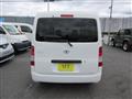 2015 Toyota Townace Van