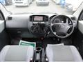 2015 Toyota Townace Van