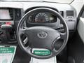 2015 Toyota Townace Van