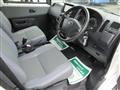 2015 Toyota Townace Van