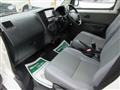 2015 Toyota Townace Van