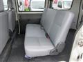 2015 Toyota Townace Van