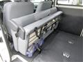 2015 Toyota Townace Van