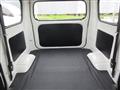 2015 Toyota Townace Van