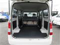 2015 Toyota Townace Van