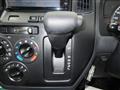 2015 Toyota Townace Van