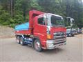 2009 Hino Hino Others