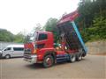 2009 Hino Hino Others