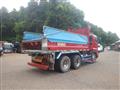 2009 Hino Hino Others