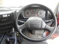 2009 Hino Hino Others