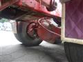 2009 Hino Hino Others