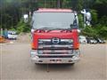 2009 Hino Hino Others