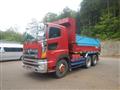 2009 Hino Hino Others