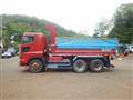 2009 Hino Hino Others