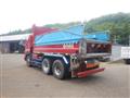 2009 Hino Hino Others