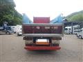 2009 Hino Hino Others