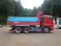 2009 Hino Hino Others