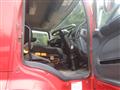 2009 Hino Hino Others