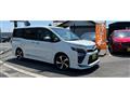 2021 Toyota Voxy