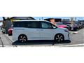 2021 Toyota Voxy