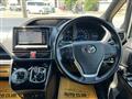 2021 Toyota Voxy