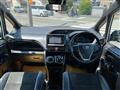 2021 Toyota Voxy