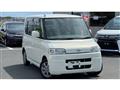 2006 Daihatsu Tanto