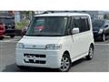 2006 Daihatsu Tanto