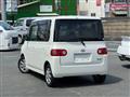 2006 Daihatsu Tanto