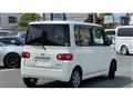 2006 Daihatsu Tanto
