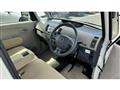 2006 Daihatsu Tanto
