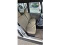 2006 Daihatsu Tanto