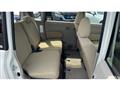2006 Daihatsu Tanto