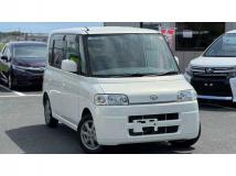 2006 Daihatsu Tanto
