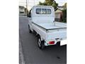 2012 Suzuki Carry Truck