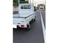 2012 Suzuki Carry Truck