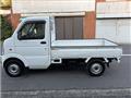 2012 Suzuki Carry Truck