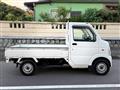 2012 Suzuki Carry Truck