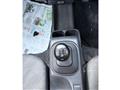 2012 Suzuki Carry Truck