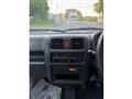 2012 Suzuki Carry Truck