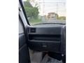 2012 Suzuki Carry Truck