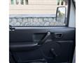 2012 Suzuki Carry Truck