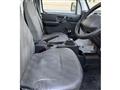 2012 Suzuki Carry Truck