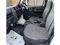 2012 Suzuki Carry Truck